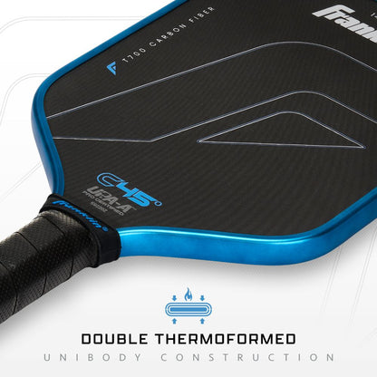 Franklin C45 Hybrid 14mm Pickleball Paddle | Pickleball Sports Latest