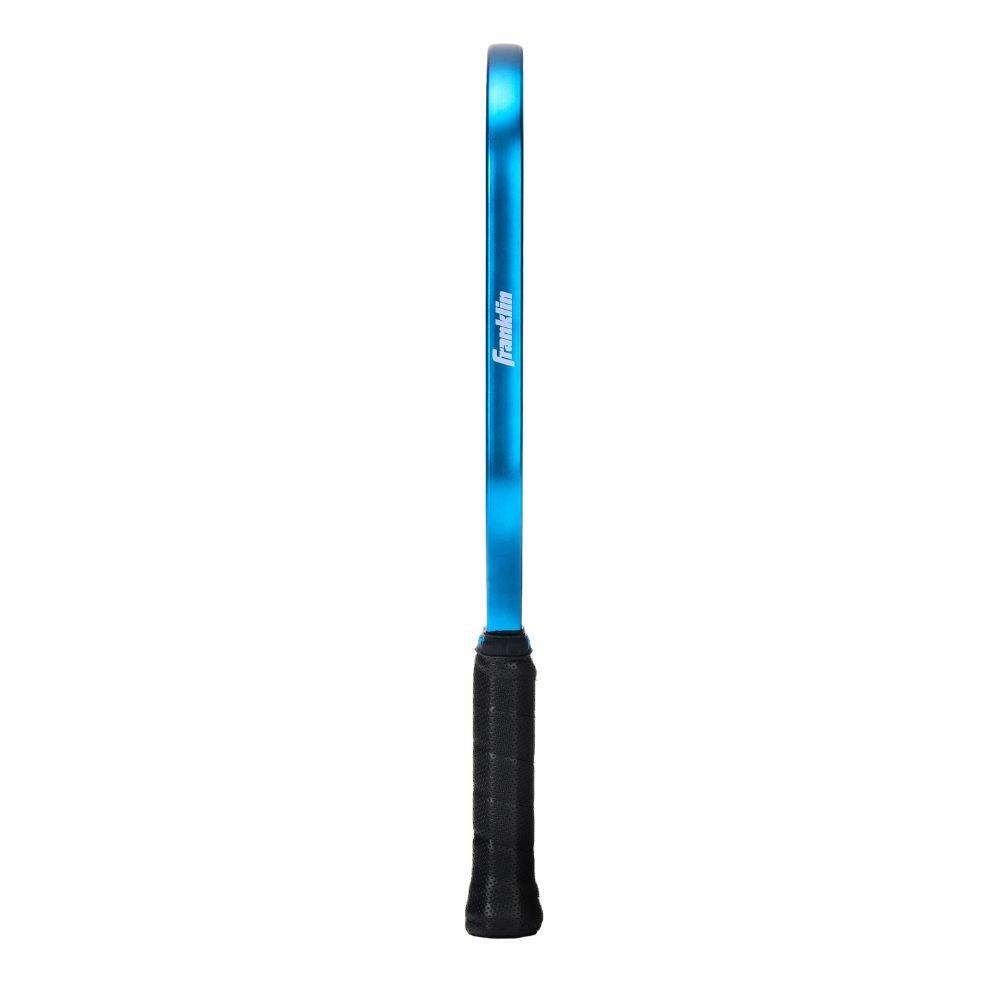 Franklin C45 Hybrid 14mm Pickleball Paddle | Pickleball Sports Latest
