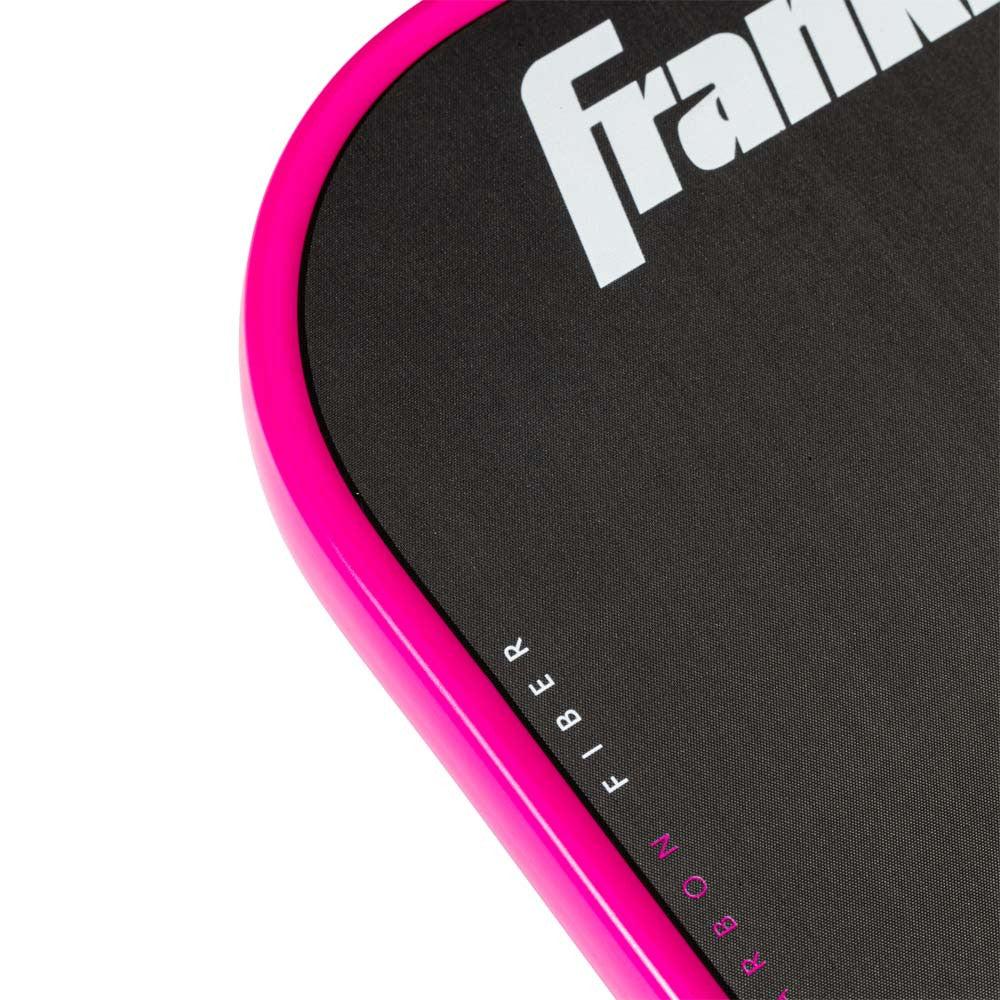 Franklin FS Tour Dynasty 16mm Pickleball Paddle | Pickleball Sports Quality