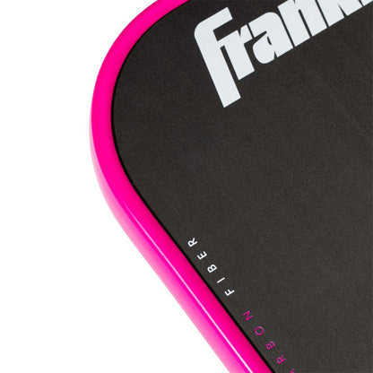 Franklin FS Tour Dynasty 16mm Pickleball Paddle | Pickleball Sports Quality