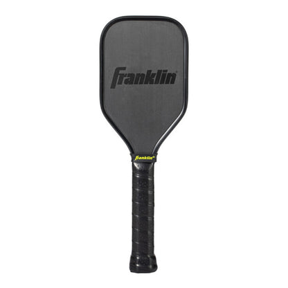 Franklin Sweet Spot Training Paddle | Pickleball Sports Top Pick