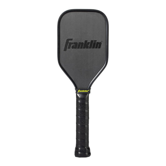 Franklin Sweet Spot Training Paddle | Pickleball Sports Top Pick