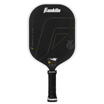 Franklin C45 Anna Leigh Waters Aurelius ALW Pickleball Paddle | Pickleball Sports Essential