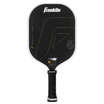 Franklin C45 Anna Leigh Waters Aurelius ALW Pickleball Paddle | Pickleball Sports Essential