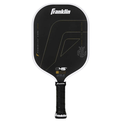 Franklin C45 Anna Leigh Waters Aurelius ALW Pickleball Paddle | Pickleball Sports Essential