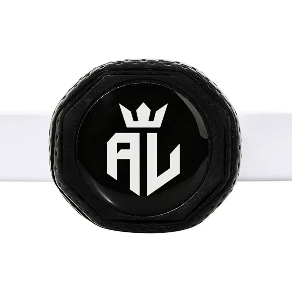 Franklin C45 Anna Leigh Waters Aurelius ALW Pickleball Paddle | Pickleball Sports Essential
