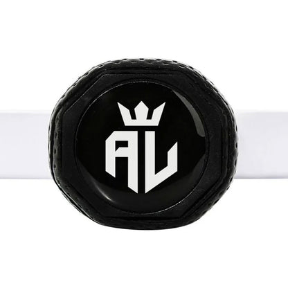 Franklin C45 Anna Leigh Waters Aurelius ALW Pickleball Paddle | Pickleball Sports Essential
