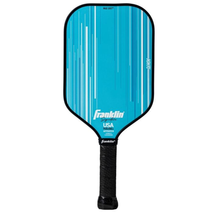 Franklin Sports Signature Series 16mm Pickleball Paddle | Pickleball Sports Everyday