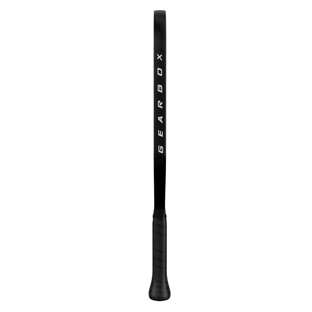 Gearbox GX2 Power Hybrid 16mm Pickleball Paddle | Pickleball Sports Great Value