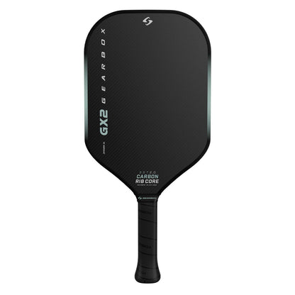 Gearbox GX2 Integra XL 16mm Pickleball Paddle | Pickleball Sports Latest