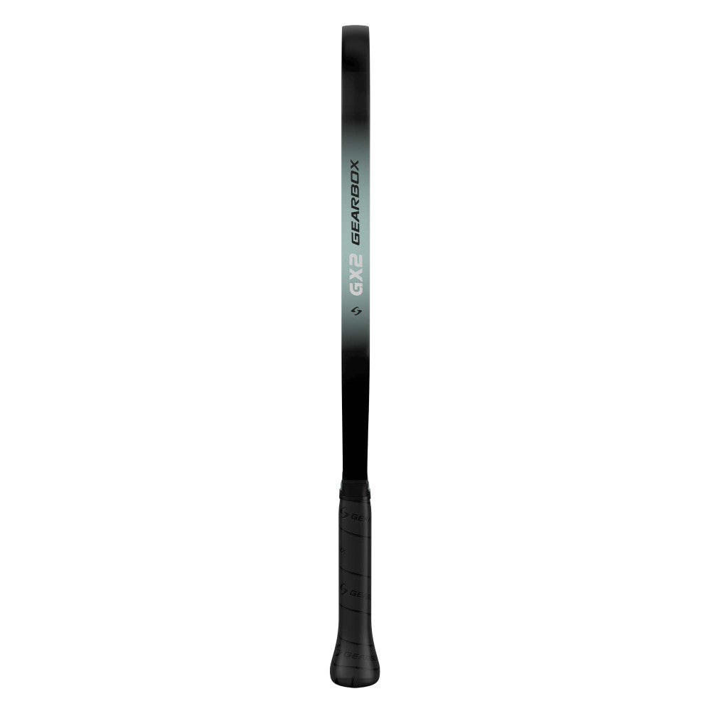 Gearbox GX2 Integra XL 16mm Pickleball Paddle | Pickleball Sports Latest