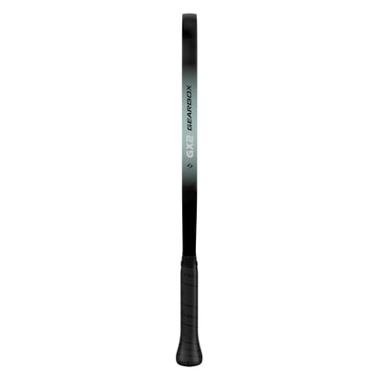 Gearbox GX2 Integra XL 16mm Pickleball Paddle | Pickleball Sports Latest