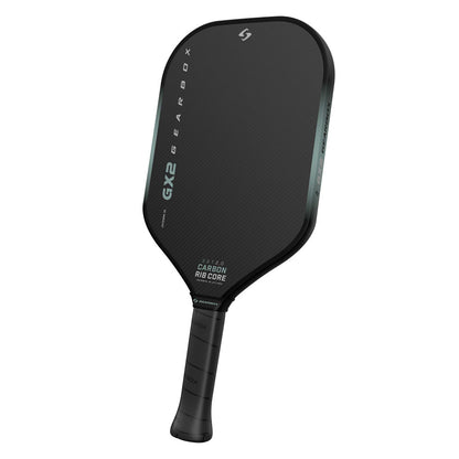 Gearbox GX2 Integra XL 16mm Pickleball Paddle | Pickleball Sports Latest