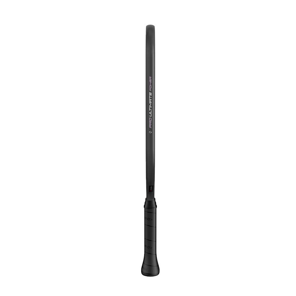 Gearbox PRO ULTIMATE Elongated 14mm Pickleball Paddle | Pickleball Sports Quality
