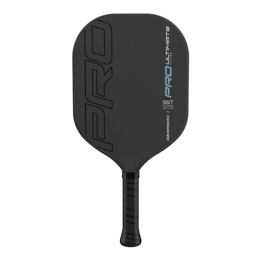 Gearbox PRO Hyper Ultimate 8.0 16mm Pickleball Paddle | Pickleball Sports Trusted