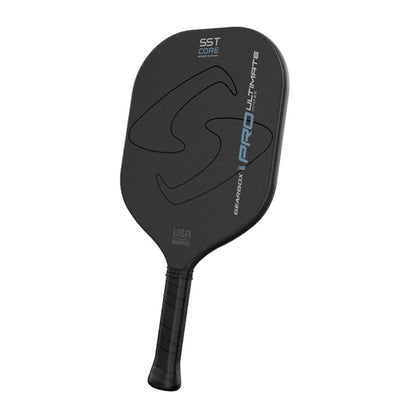 Gearbox PRO Hyper Ultimate 8.0 16mm Pickleball Paddle | Pickleball Sports Trusted