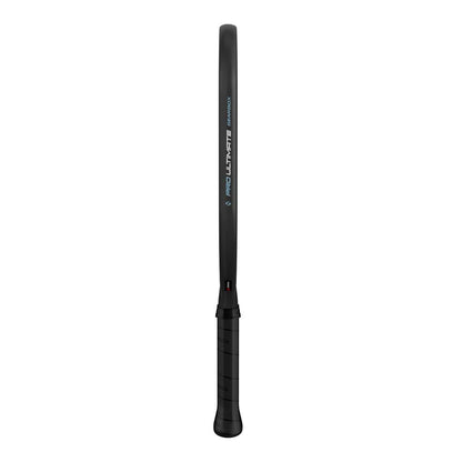 Gearbox PRO Hyper Ultimate 8.0 16mm Pickleball Paddle | Pickleball Sports Trusted