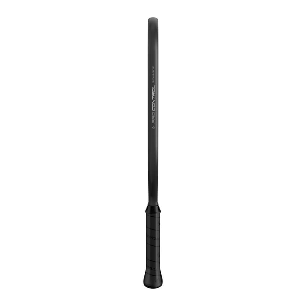 Gearbox PRO Control Integra Pickleball Paddle | Pickleball Sports Top Pick