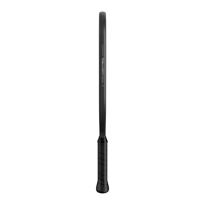Gearbox PRO Control Integra Pickleball Paddle | Pickleball Sports Top Pick