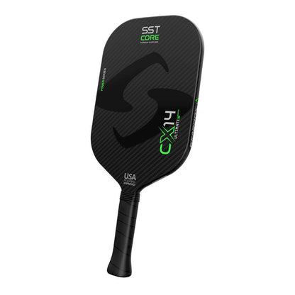 Gearbox CX14E Ultimate Power Pickleball Paddle | Pickleball Sports Classic