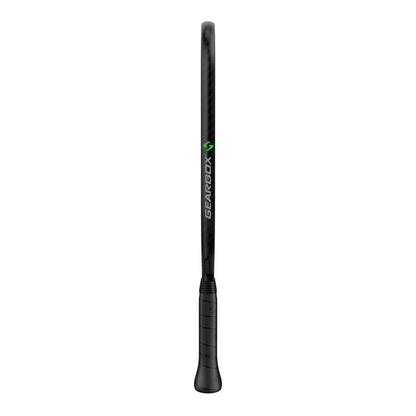 Gearbox CX14E Ultimate Power Pickleball Paddle | Pickleball Sports Classic