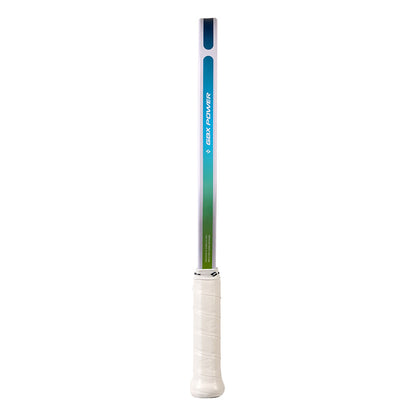 Gearbox GBX Power Hybrid Pickleball Paddle | Pickleball Sports Essential