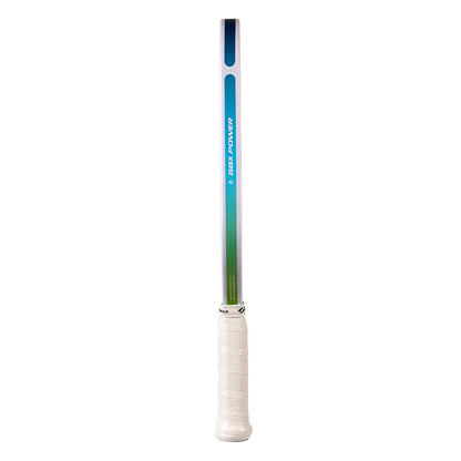 Gearbox GBX Power Elongated Pickleball Paddle | Pickleball Sports Everyday