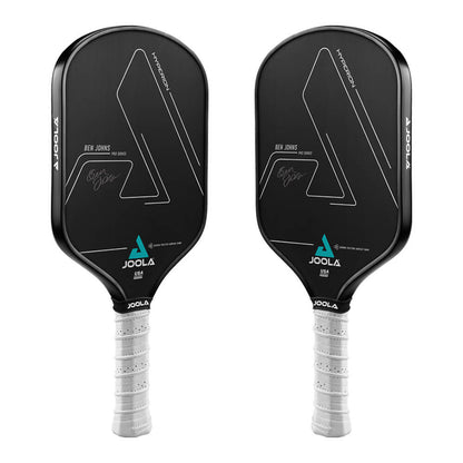 JOOLA Ben Johns Hyperion CFS 16 Graphite Paddle | Pickleball Sports Value