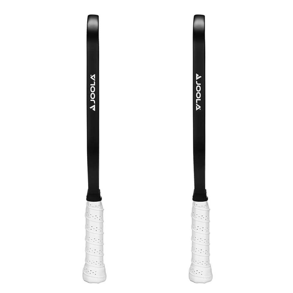 JOOLA Ben Johns Hyperion CFS 16 Graphite Paddle | Pickleball Sports Value