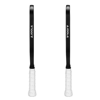JOOLA Ben Johns Hyperion CFS 16 Graphite Paddle | Pickleball Sports Value