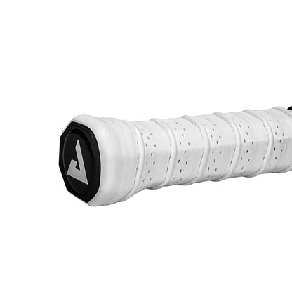 JOOLA Ben Johns Hyperion CFS 16 Graphite Paddle | Pickleball Sports Value