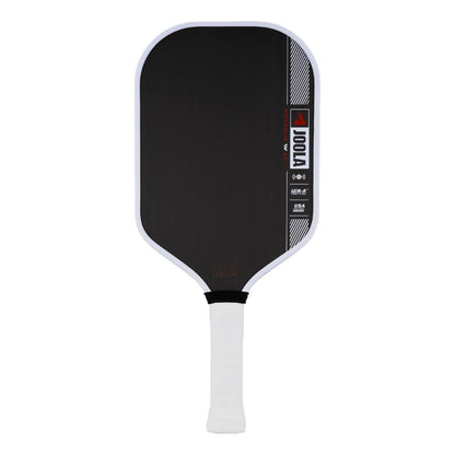 JOOLA Ben Johns Perseus Pro IV 14mm Pickleball Paddle | Pickleball Sports Great Value