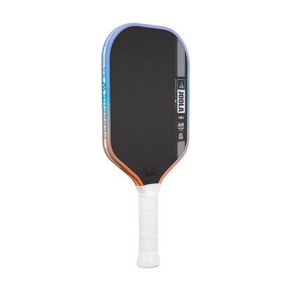 JOOLA Ben Johns Perseus Pro IV 14mm Pickleball Paddle | Pickleball Sports Great Value