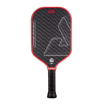 JOOLA Perseus Double Vision 16mm Pickleball Paddle | Pickleball Sports Latest