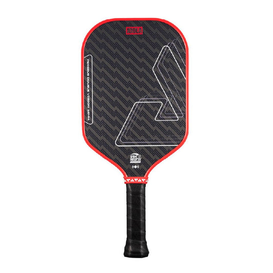 JOOLA Perseus Double Vision 16mm Pickleball Paddle | Pickleball Sports Latest