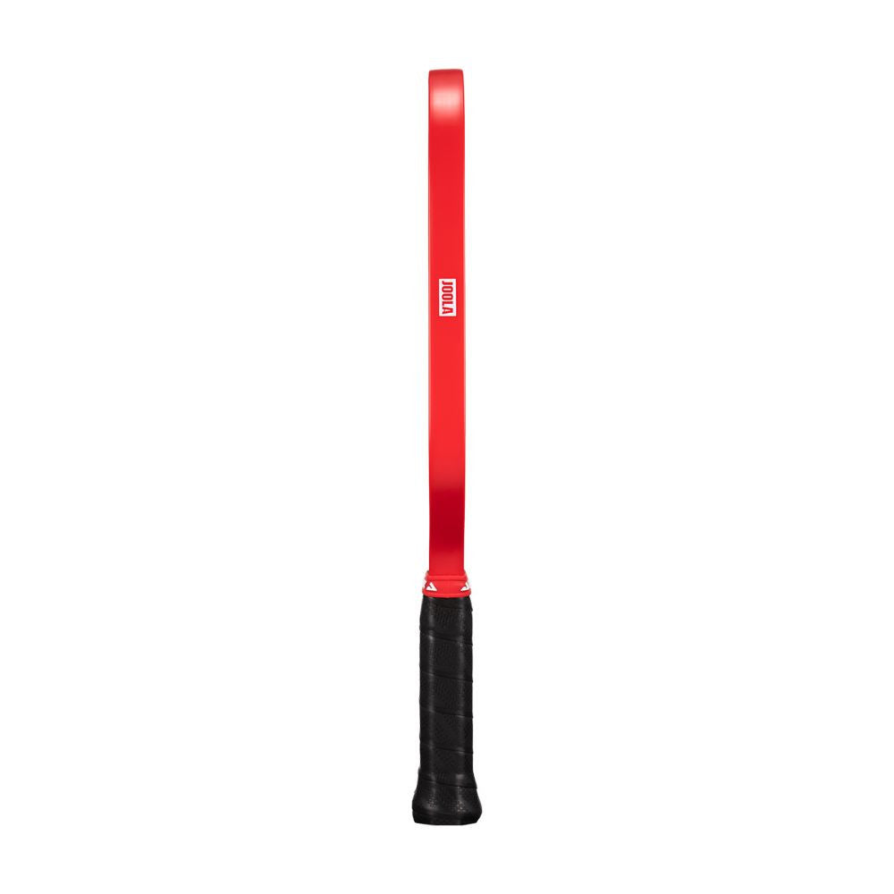 JOOLA Perseus Double Vision 16mm Pickleball Paddle | Pickleball Sports Latest