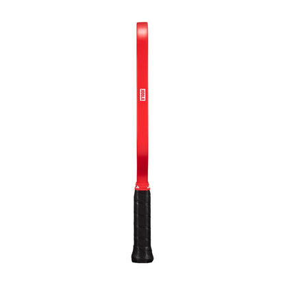 JOOLA Perseus Double Vision 16mm Pickleball Paddle | Pickleball Sports Latest