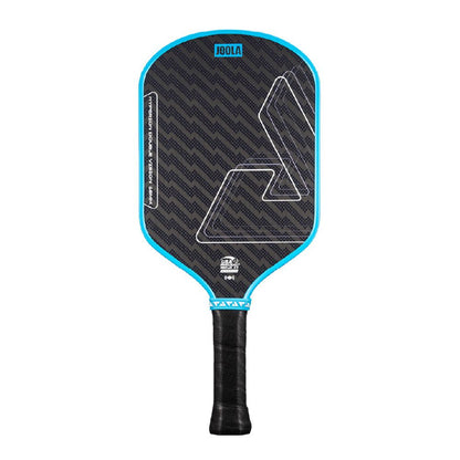 JOOLA Hyperion Double Vision 16mm Pickleball Paddle | Pickleball Sports Quality