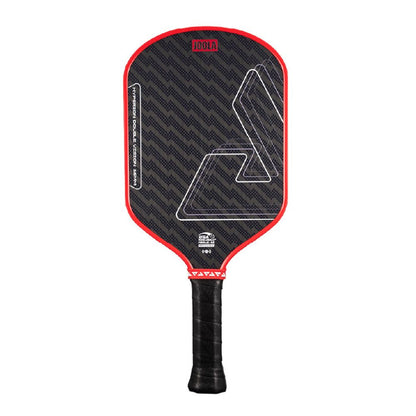JOOLA Hyperion Double Vision 16mm Pickleball Paddle | Pickleball Sports Quality