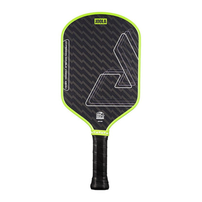 JOOLA Hyperion Double Vision 16mm Pickleball Paddle | Pickleball Sports Quality