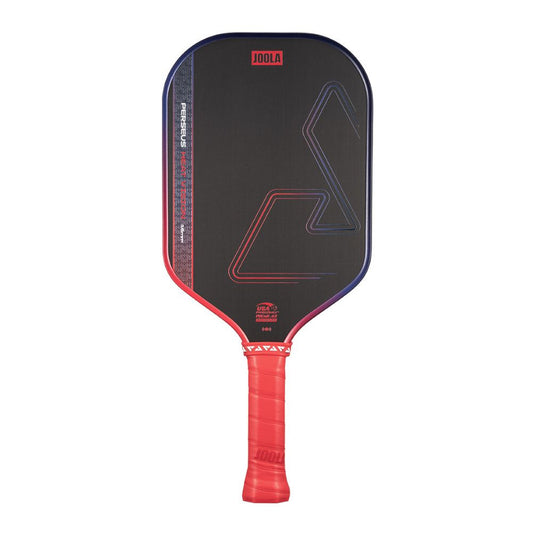 JOOLA Perseus Heat Vision 16mm Pickleball Paddle | Pickleball Sports Trusted