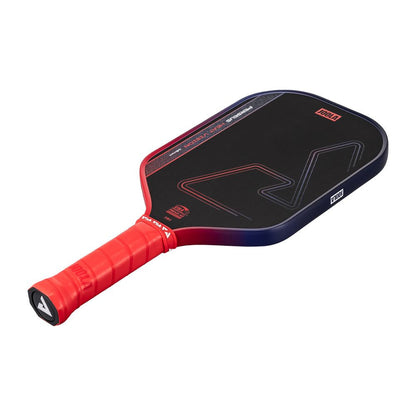 JOOLA Perseus Heat Vision 16mm Pickleball Paddle | Pickleball Sports Trusted