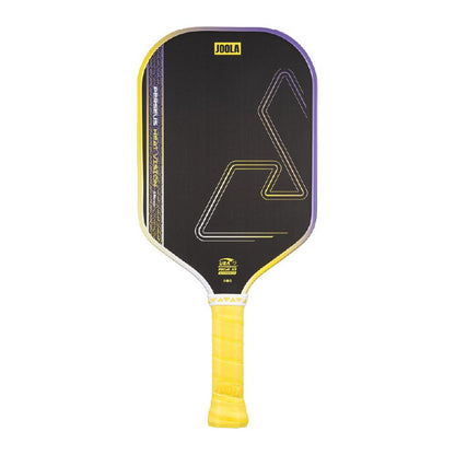 JOOLA Perseus Heat Vision 16mm Pickleball Paddle | Pickleball Sports Trusted