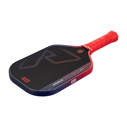 JOOLA Perseus Heat Vision 16mm Pickleball Paddle | Pickleball Sports Trusted