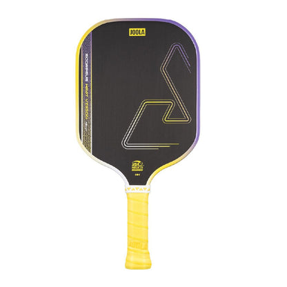 JOOLA Scorpeus Heat Vision 16mm Pickleball Paddle | Pickleball Sports Customer Favorite