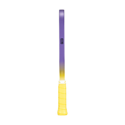 JOOLA Scorpeus Heat Vision 16mm Pickleball Paddle | Pickleball Sports Customer Favorite