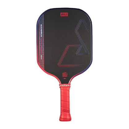 JOOLA Scorpeus Heat Vision 16mm Pickleball Paddle | Pickleball Sports Customer Favorite
