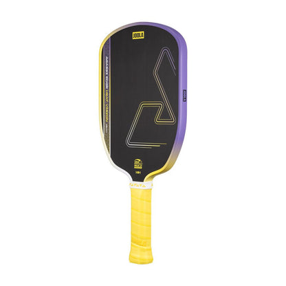 JOOLA Agassi Edge Heat Vision 16mm Pickleball Paddle | Pickleball Sports Top Pick