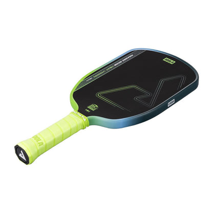 JOOLA Agassi Edge Heat Vision 16mm Pickleball Paddle | Pickleball Sports Top Pick