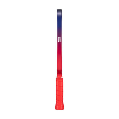 JOOLA Agassi Edge Heat Vision 16mm Pickleball Paddle | Pickleball Sports Top Pick
